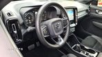 Volvo XC 40 D4 AWD Geartronic R-Design - 18