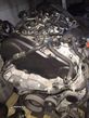 motor 2.0 euro 5,audi,vw,seat,skoda,tip cbab - 2