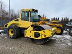 Bomag BW213 DH-4 - 1