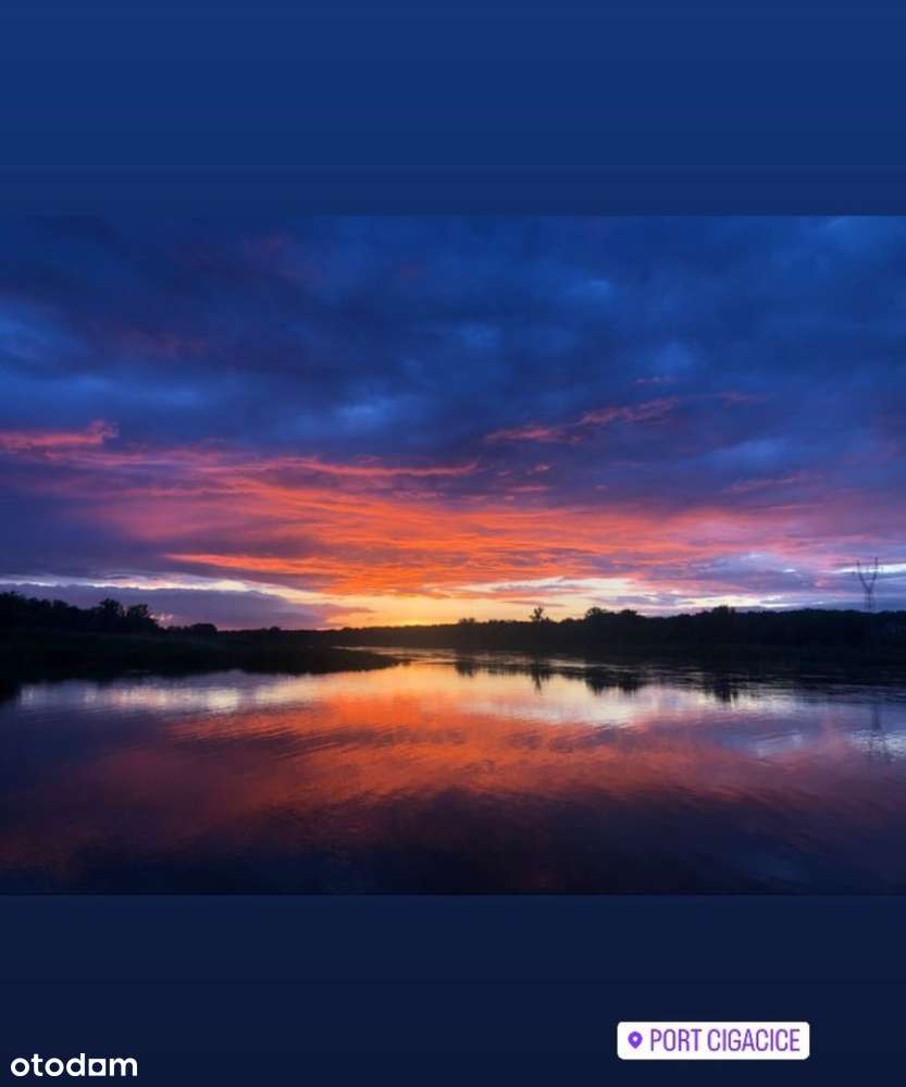 Piękna działka z rozpoczętą budową z projektem-12