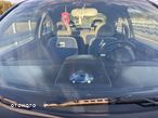 Volkswagen New Beetle 1.9 TDI DPF Freestyle - 20