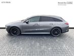 Mercedes-Benz CLA 200 d 4-Matic AMG Line 8G-DCT - 2