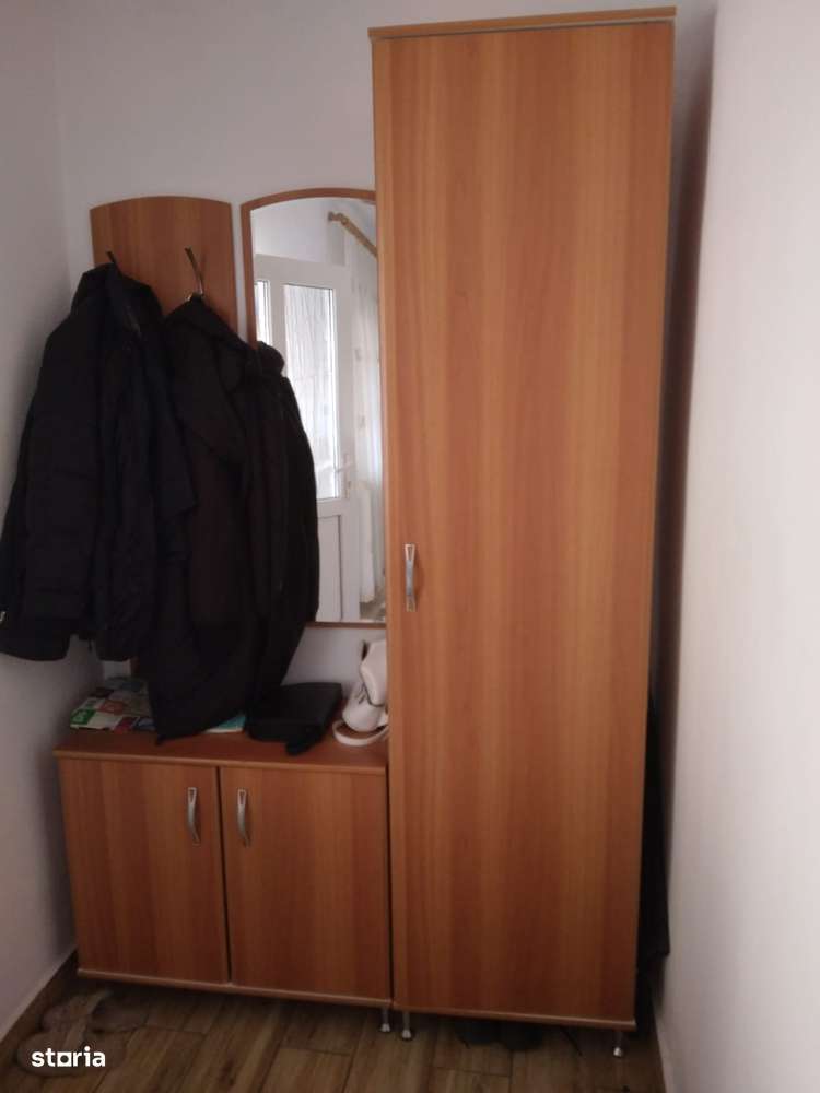 Casă în Ioșia P+M cu 4 camere, bucătărie, baie - Imagine principală: 5/20