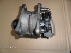 ALTERNATOR VW SKODA SEAT AUDI 1.9 SDI - 8