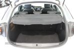 Opel Corsa 1.2 T Elegance - 20