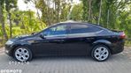 Ford Mondeo 2.3 Titanium X - 28