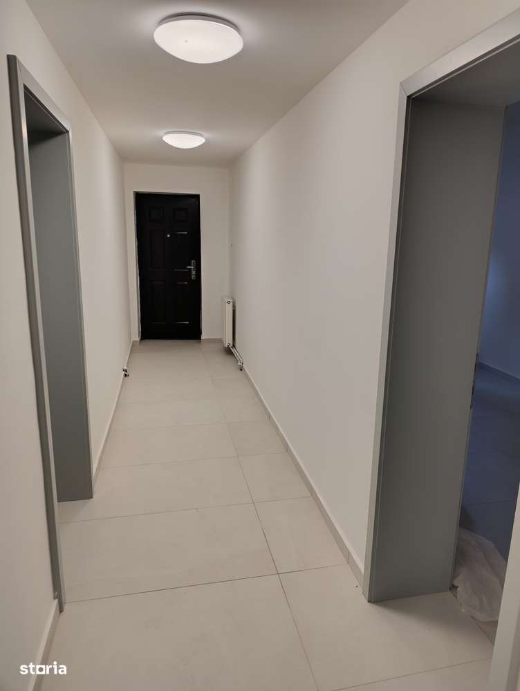 Spatii pentru birouri, prestari servicii, anexe, S.130mp, Cluj/Zorilor - Imagine principală: 4/12