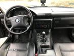 BMW Seria 3 316i - 9