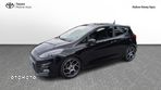 Ford Fiesta 1.5 EcoBoost ST2 ASS - 1