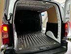 Opel Combo Cargo L1H1 Deduz iva - 15