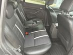 Ford Kuga 2.0 TDCi Titanium - 22