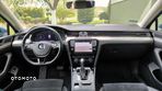 Volkswagen Passat 1.8 TSI BMT Highline DSG - 20