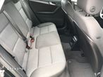 Audi A3 1.6 Sportback Ambiente - 24