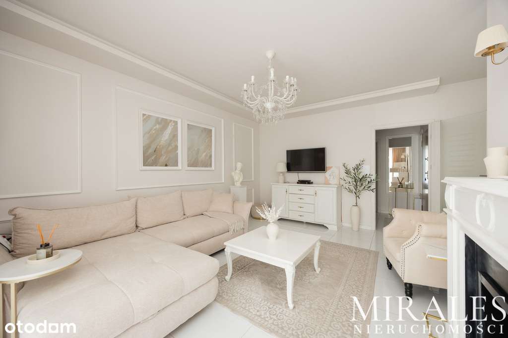 Stan idealny | Doskonała lokalizacja-7