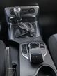 Mercedes-Benz X 250 d 4MATIC POWER - 12