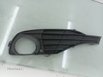 Grila proiector stanga BMW SERIA 3 F30 2.0 D   N47D20C 2012-2018  7255365 - 1