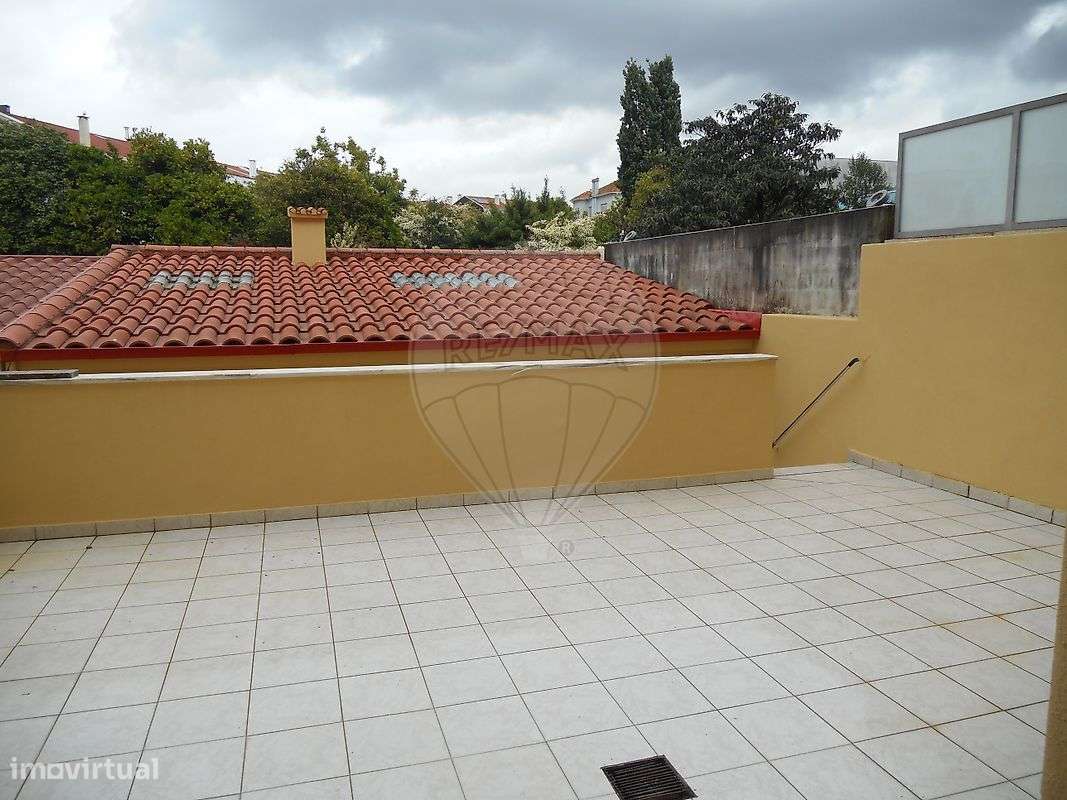 Apartamento T2 para venda-24