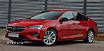 Opel Insignia 2.0 CDTI Business Elegance S&S - 5