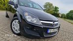 Opel Astra 1.6 Caravan Edition - 5