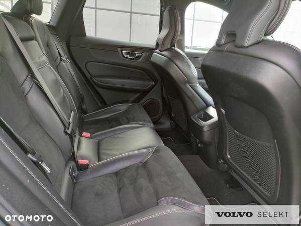 Volvo XC 60 - 18