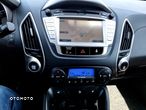 Hyundai ix35 2.0 CRDi 4WD Automatik Premium - 37