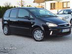 Ford C-MAX - 28