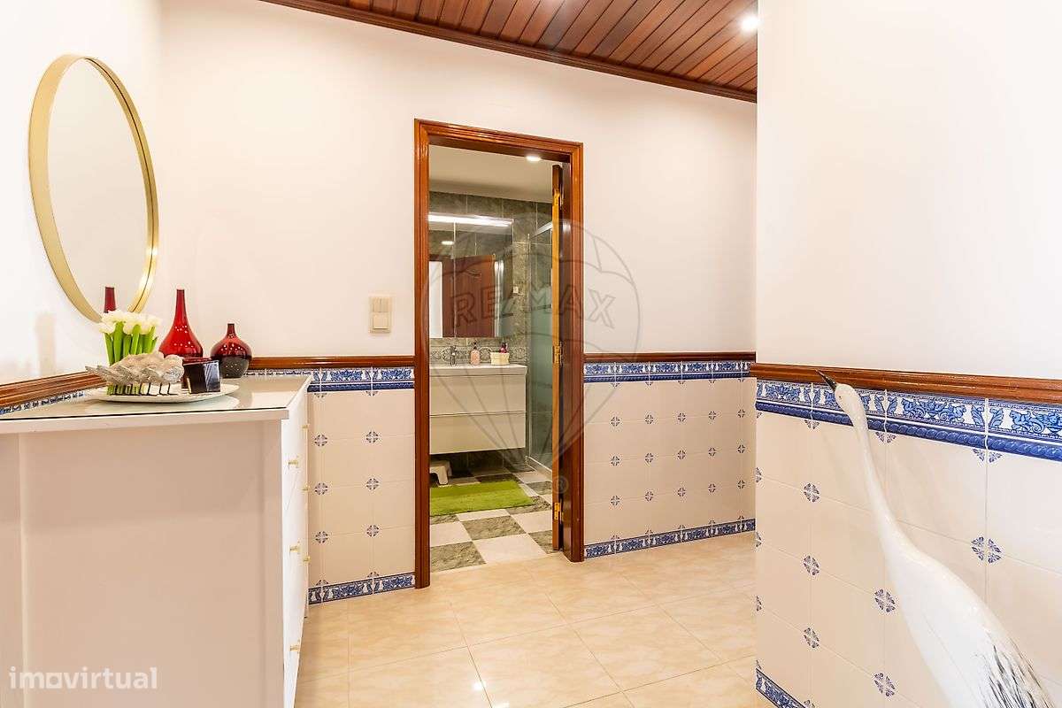 Apartamento T2 para venda-10