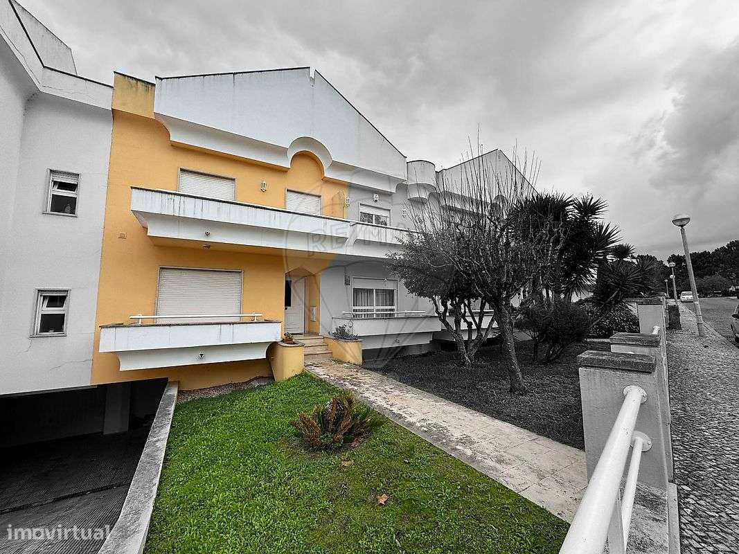 Moradia T3 para venda - Grande imagem: 3/47