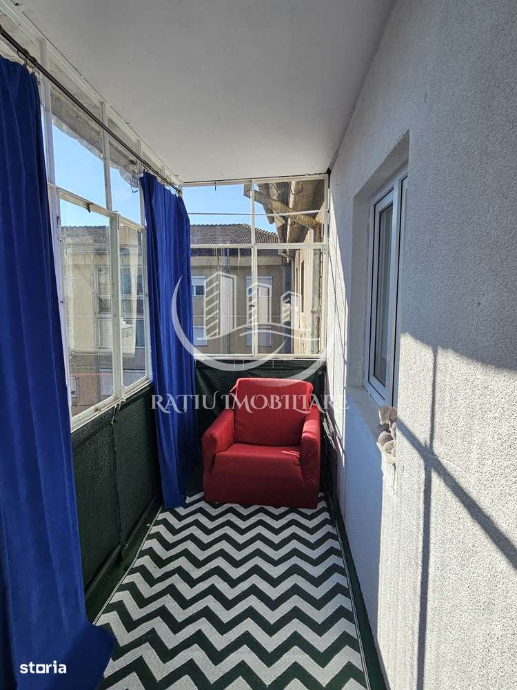 Apartament 3 camere | Decomandat | 74 mp utili | Iosia | Oradea - Imagine principală: 4/13