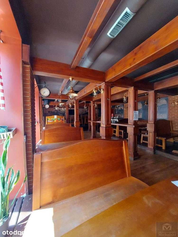 Lokal użytkowy, 338 m², Płock-13