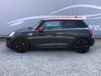 MINI John Cooper Works - 17