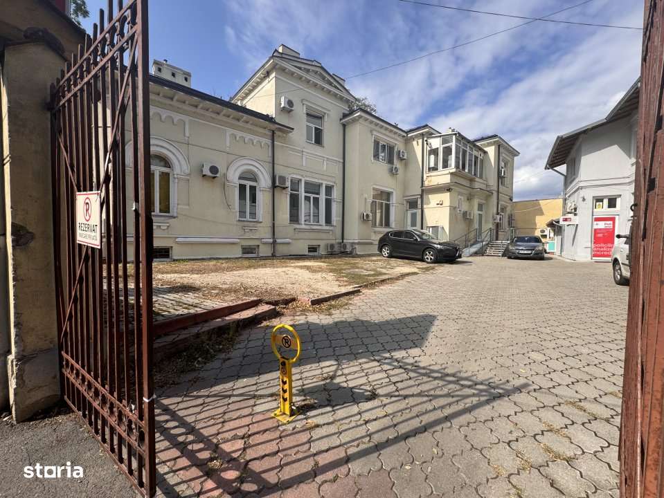 Oportunitate pentru segmentul medical !-0