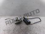 Fechadura Porta Frt Dta 83000_03520 Mazda 323 S Iv Saloon (bg) - 1