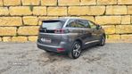 Peugeot 5008 1.5 BlueHDi Allure EAT8 - 2