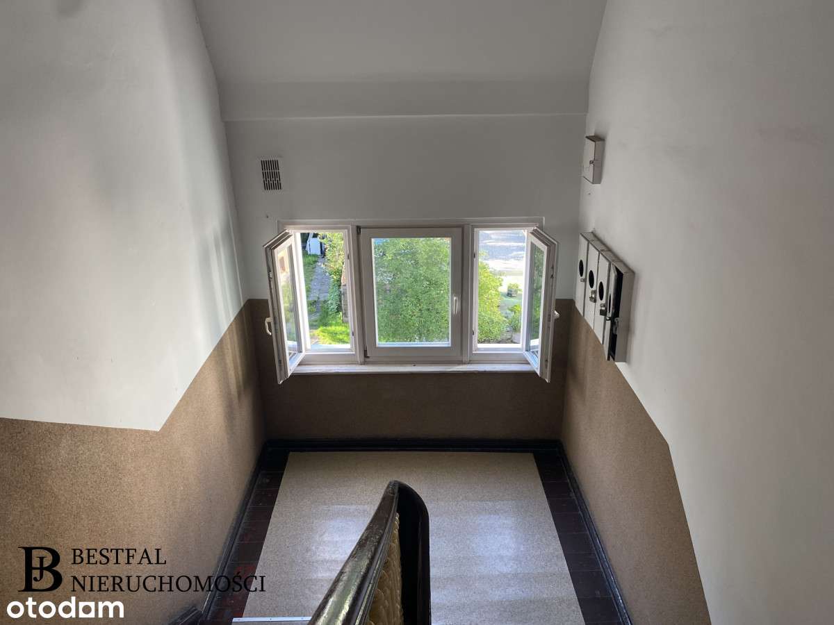 Mieszkanie tuż przu plaży i Monte Cassino-7