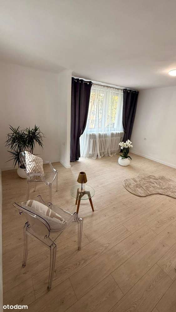 Mieszkanie 3 pokojowe w sercu Otwocka. - Pełny obrazek: 5/19