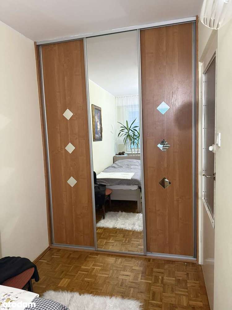 2p-Włocławek Zazamcze - Pełny obrazek: 2/15