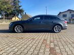 Audi A4 2.0 TDI Sport S tronic - 11