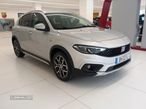 Fiat Tipo 1.0 GSE T3 - 4