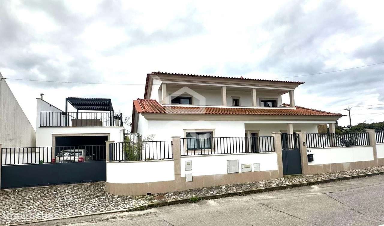 MORADIA V3 – CONFORTO E LOCALIZAÇÃO PRIVILEGIADA-51