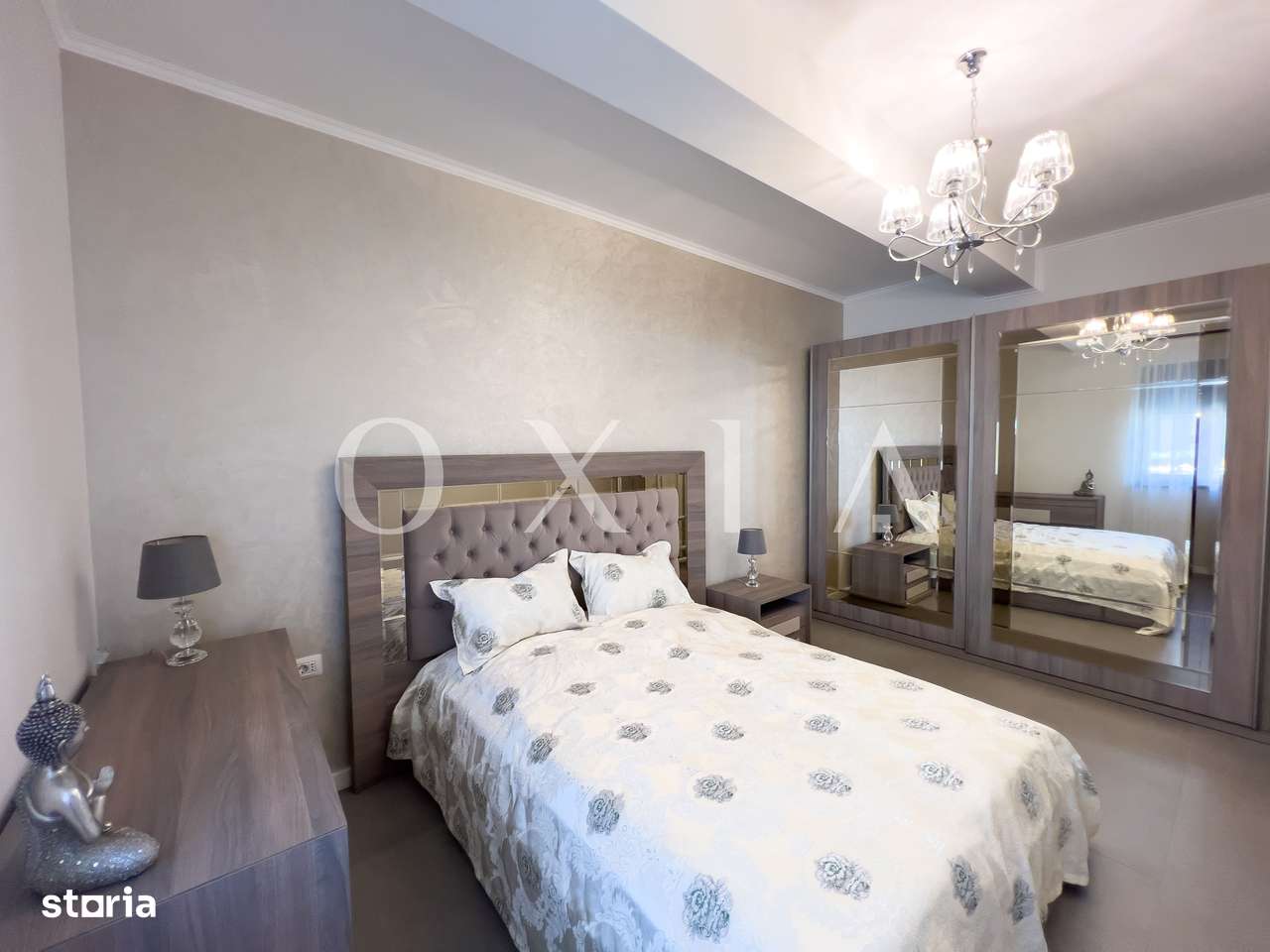 SX288Dumbravita (Kaufland), Loc parcare, Lift - Imagine principală: 2/16