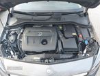 Mercedes-Benz B 180 CDi Urban Aut. - 30