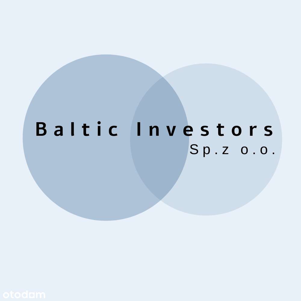 Ekonomiczne, urocze w prostocie, odbiór 2027 - Pełny obrazek: 5/5