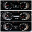 Opel Insignia 1.5 T GPF Elite S&S - 19