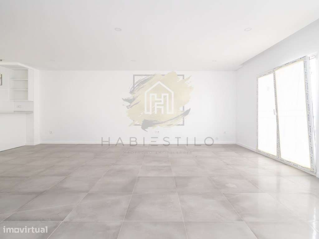 Moradias Geminadas de Arquitetura Moderna- Conforto, Espaço e Quali...-7