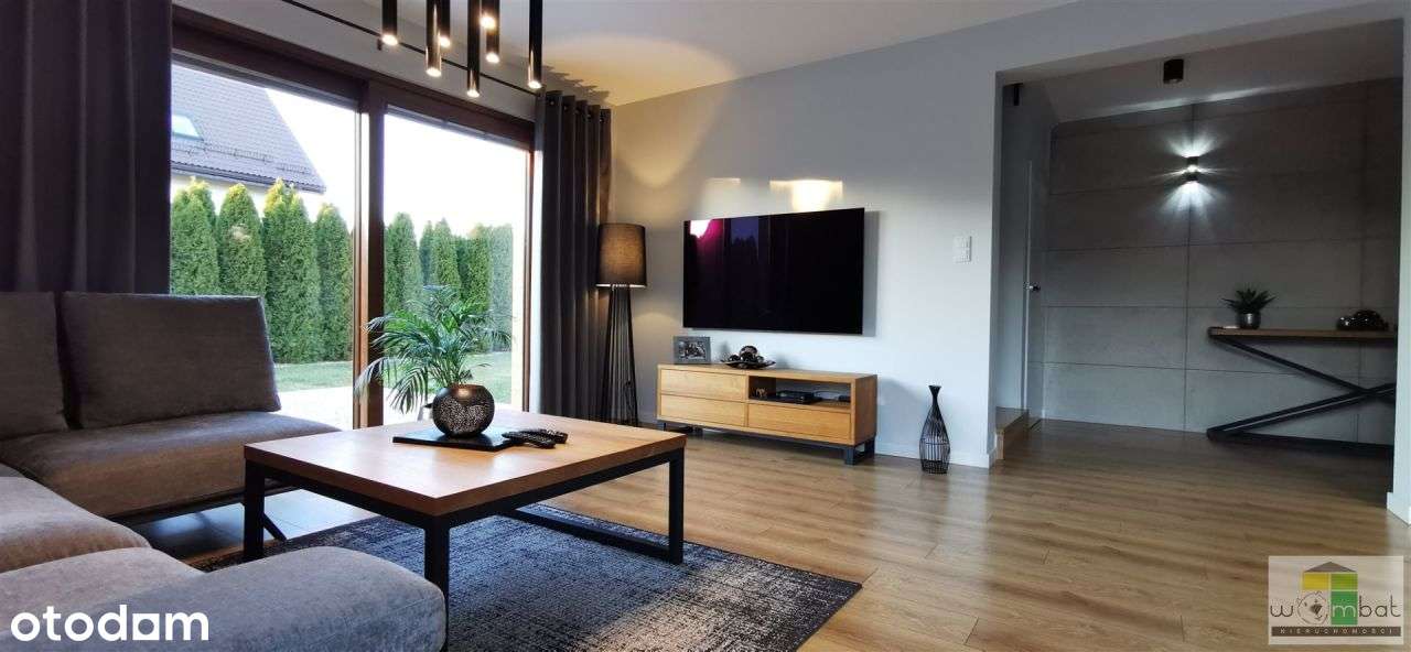 Dom, 120 m², Milikowice - Pełny obrazek: 4/20