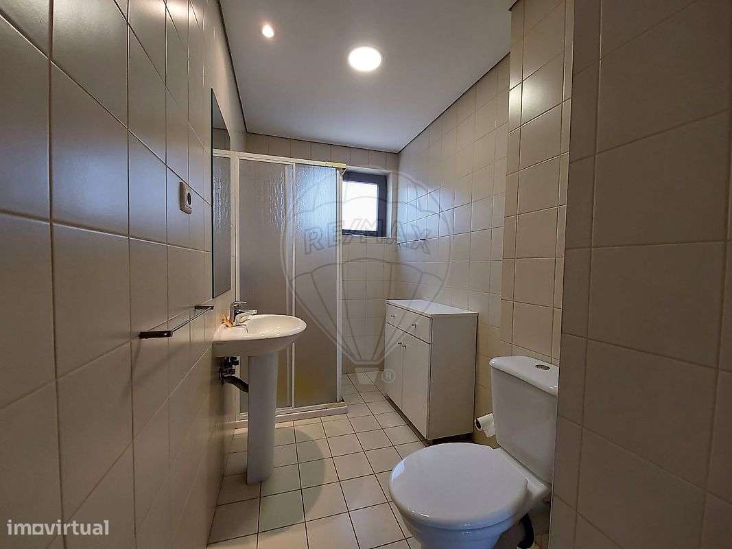 APARTAMENTO T3 RENOVADO NA AVENIDA DA LIBERDADE, BRAGA-21