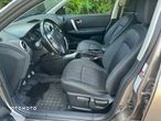 Nissan Qashqai 1.6 I-Way - 14