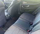 Mercedes-Benz E 220 d 4Matic T 9G-TRONIC Avantgarde - 6