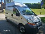 Renault trafic - 4